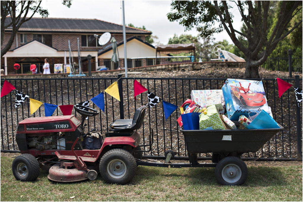 Camden Event Photography, Camden Family Photography, Camden Children Photography, Angie Duncan Photography, www.angieduncan.com.au